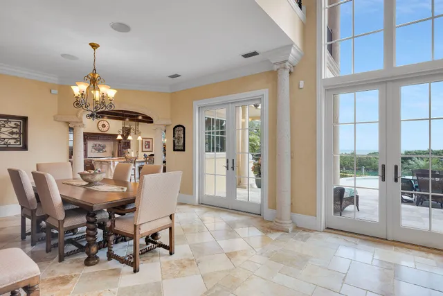 $12,450,000 | 301 Ixora Street, Marathon, FL 33050