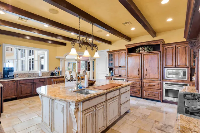 $12,450,000 | 301 Ixora Street, Marathon, FL 33050