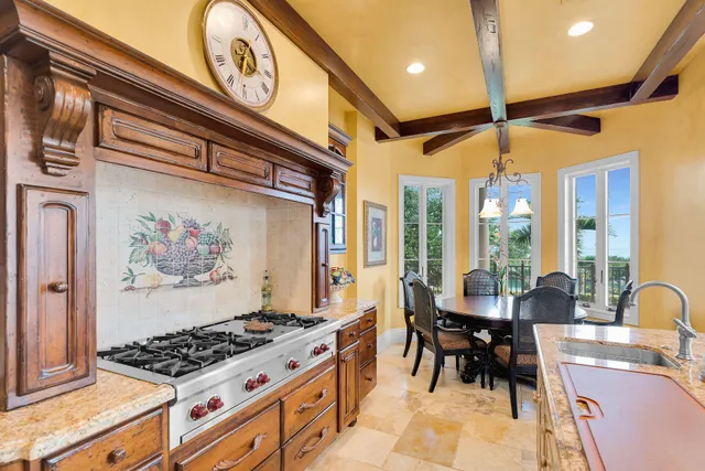 $12,450,000 | 301 Ixora Street, Marathon, FL 33050