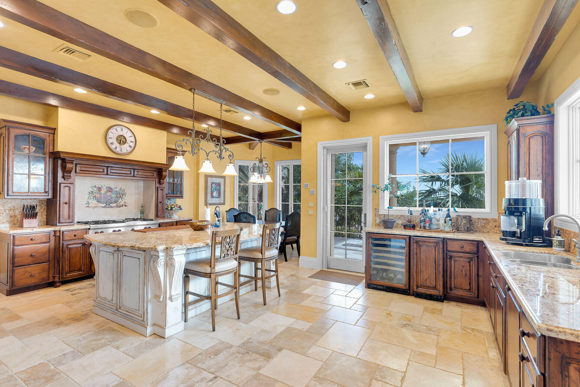 301 Ixora Street Marathon, FL 33050 - Photo 19 of 91 Kitchen