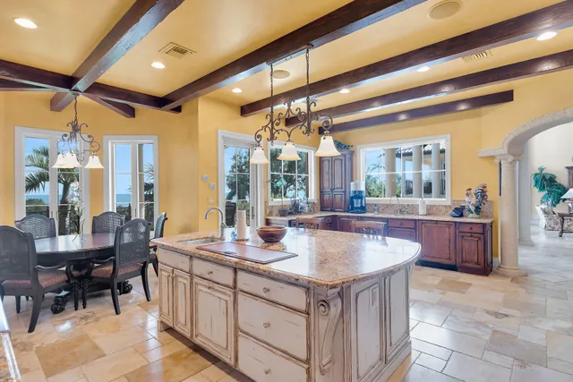 $12,450,000 | 301 Ixora Street, Marathon, FL 33050