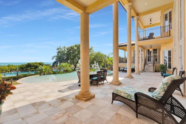 $12,450,000 | 301 Ixora Street, Marathon, FL 33050