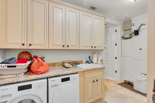 $12,450,000 | 301 Ixora Street, Marathon, FL 33050