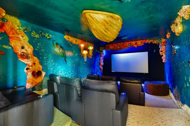 $12,450,000 | 301 Ixora Street, Marathon, FL 33050