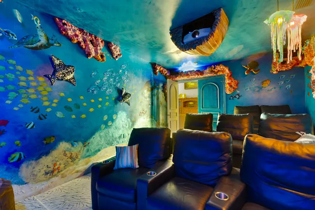 $12,450,000 | 301 Ixora Street, Marathon, FL 33050