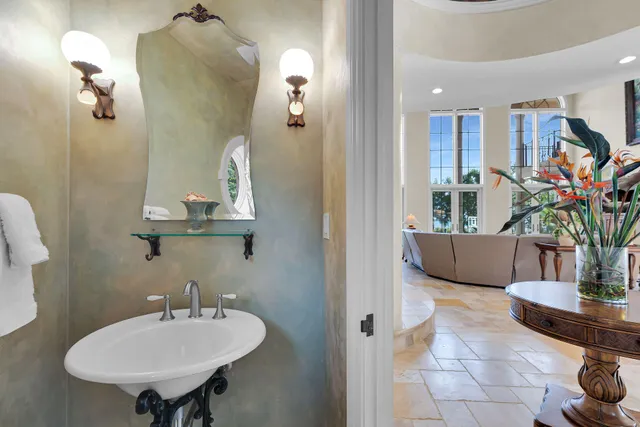 $12,450,000 | 301 Ixora Street, Marathon, FL 33050