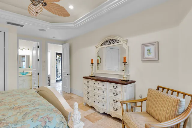 $12,450,000 | 301 Ixora Street, Marathon, FL 33050