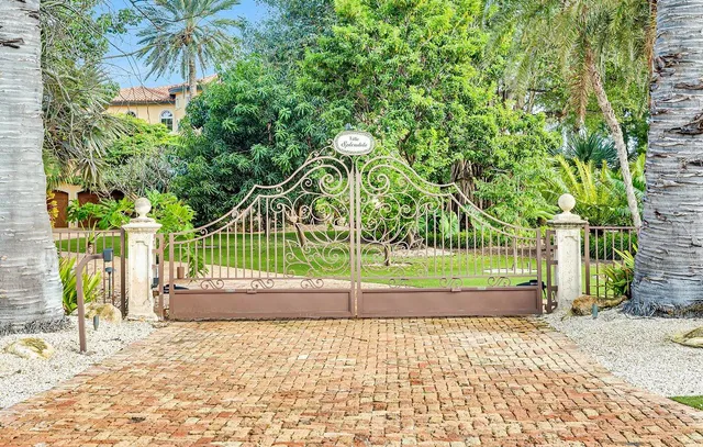 $12,450,000 | 301 Ixora Street, Marathon, FL 33050