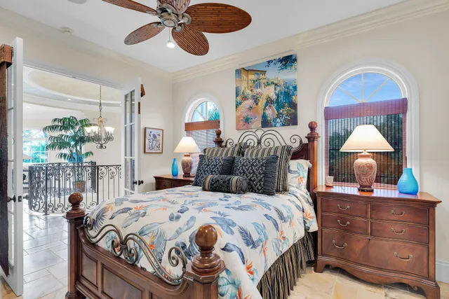 $12,450,000 | 301 Ixora Street, Marathon, FL 33050