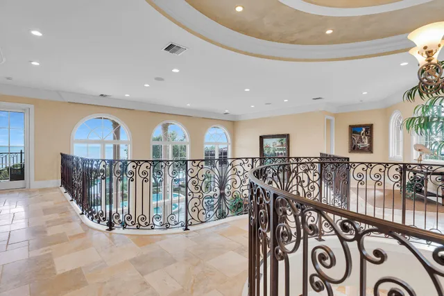 $12,450,000 | 301 Ixora Street, Marathon, FL 33050