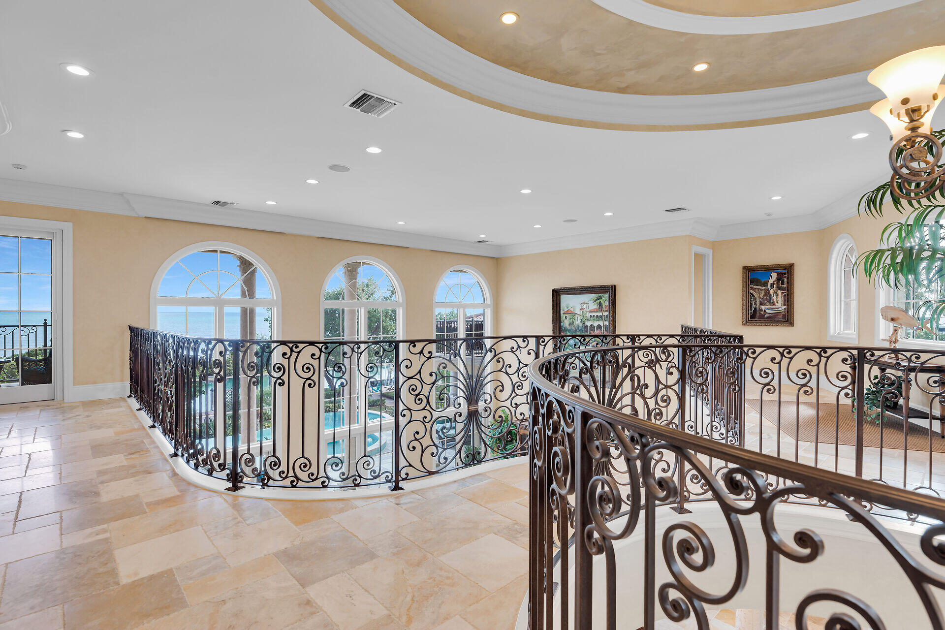 301 Ixora Street Marathon, FL 33050 - Photo 33 of 91 Mezzanine