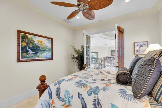 $12,450,000 | 301 Ixora Street, Marathon, FL 33050