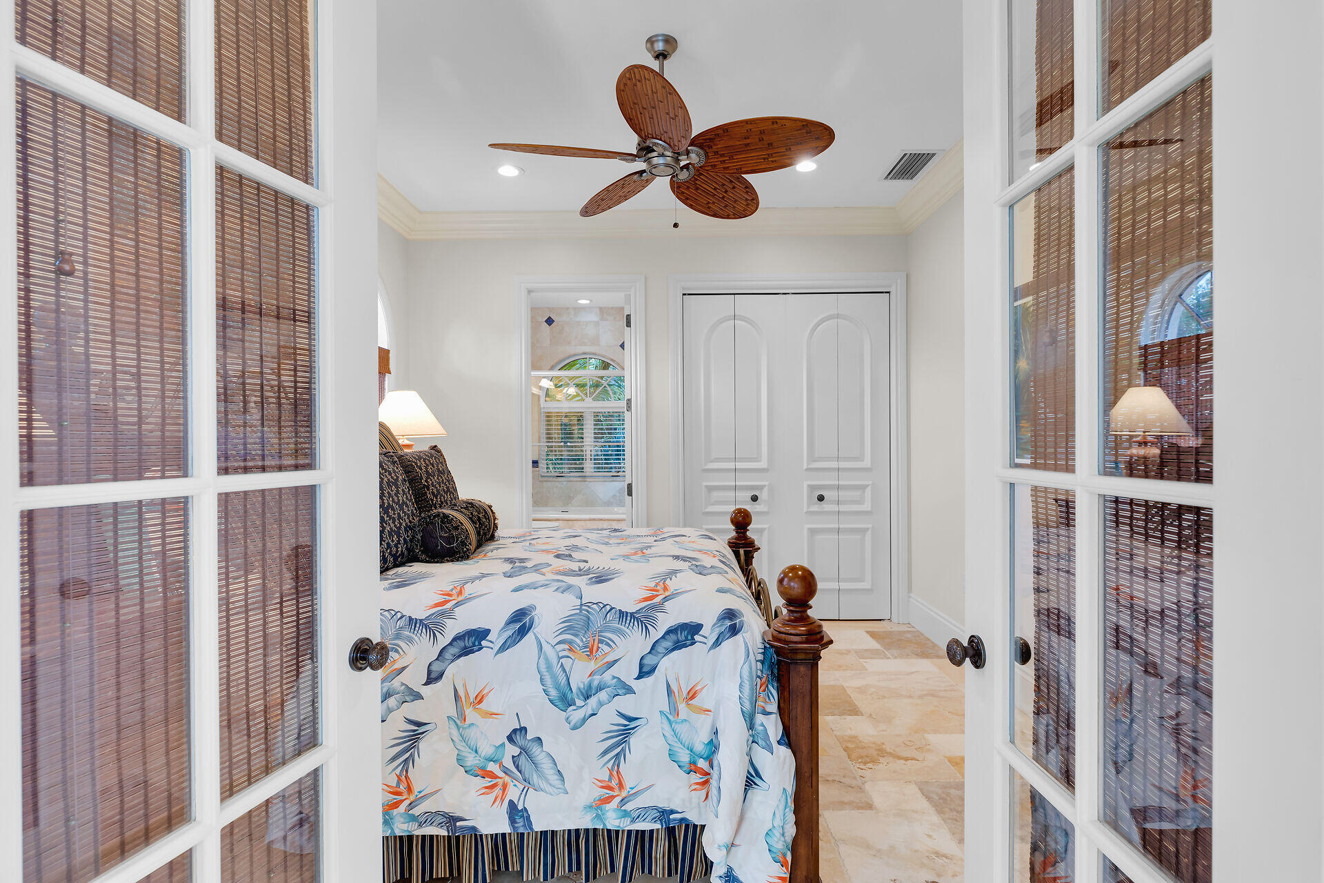 301 Ixora Street Marathon, FL 33050 - Photo 35 of 91 Guest suite 2