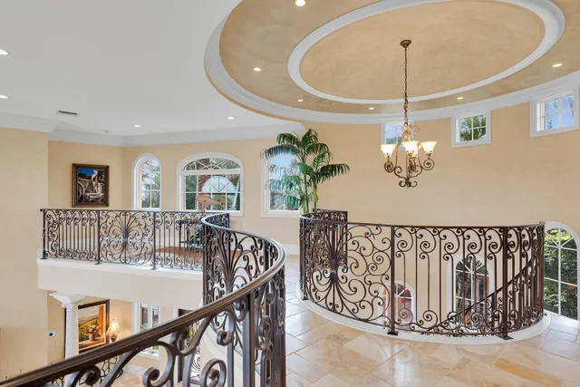 $12,450,000 | 301 Ixora Street, Marathon, FL 33050