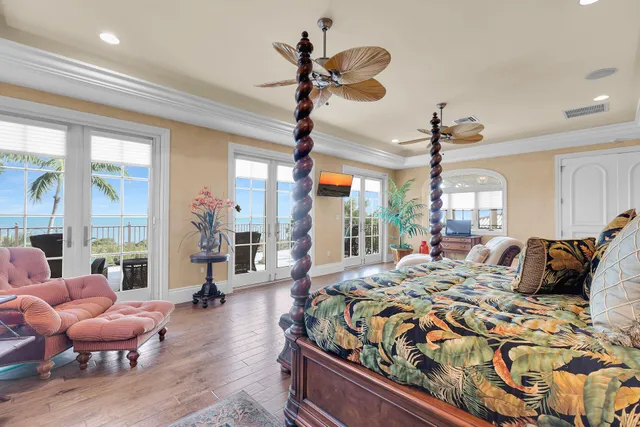 $12,450,000 | 301 Ixora Street, Marathon, FL 33050