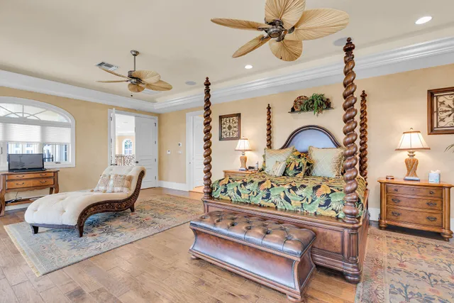 $12,450,000 | 301 Ixora Street, Marathon, FL 33050