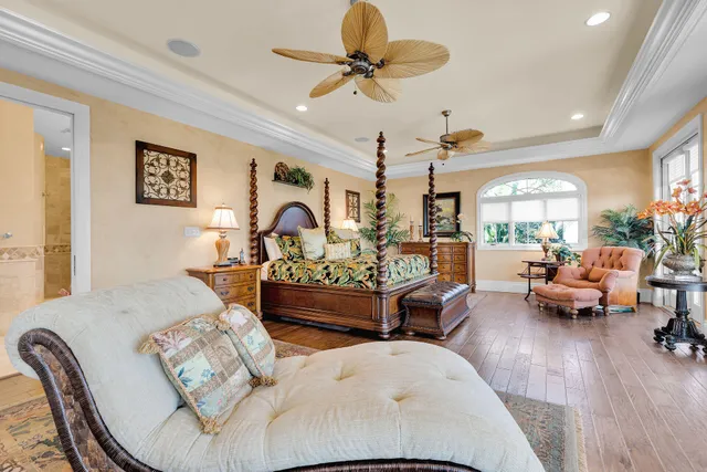 $12,450,000 | 301 Ixora Street, Marathon, FL 33050