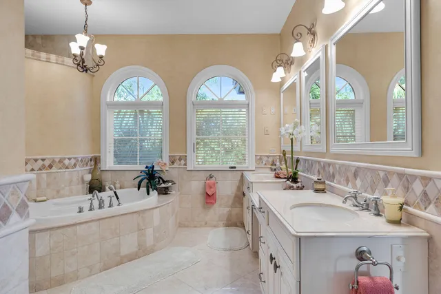 $12,450,000 | 301 Ixora Street, Marathon, FL 33050