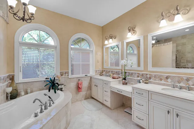 $12,450,000 | 301 Ixora Street, Marathon, FL 33050