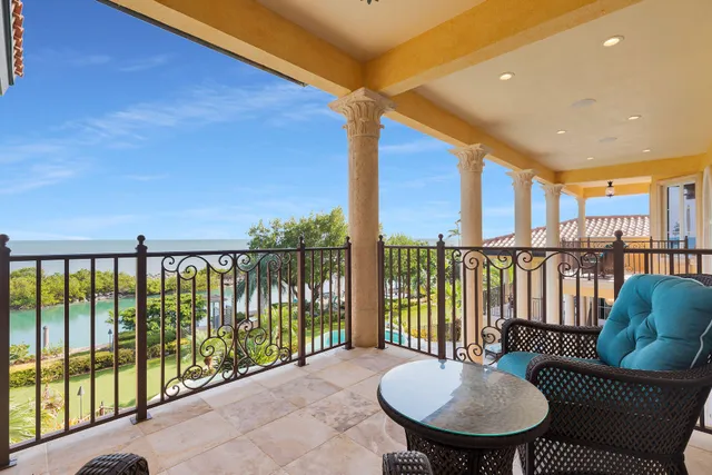 $12,450,000 | 301 Ixora Street, Marathon, FL 33050