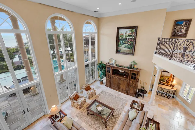 $12,450,000 | 301 Ixora Street, Marathon, FL 33050