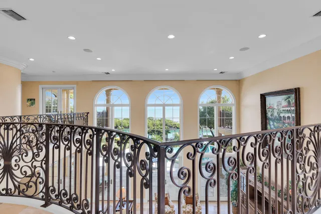 $12,450,000 | 301 Ixora Street, Marathon, FL 33050