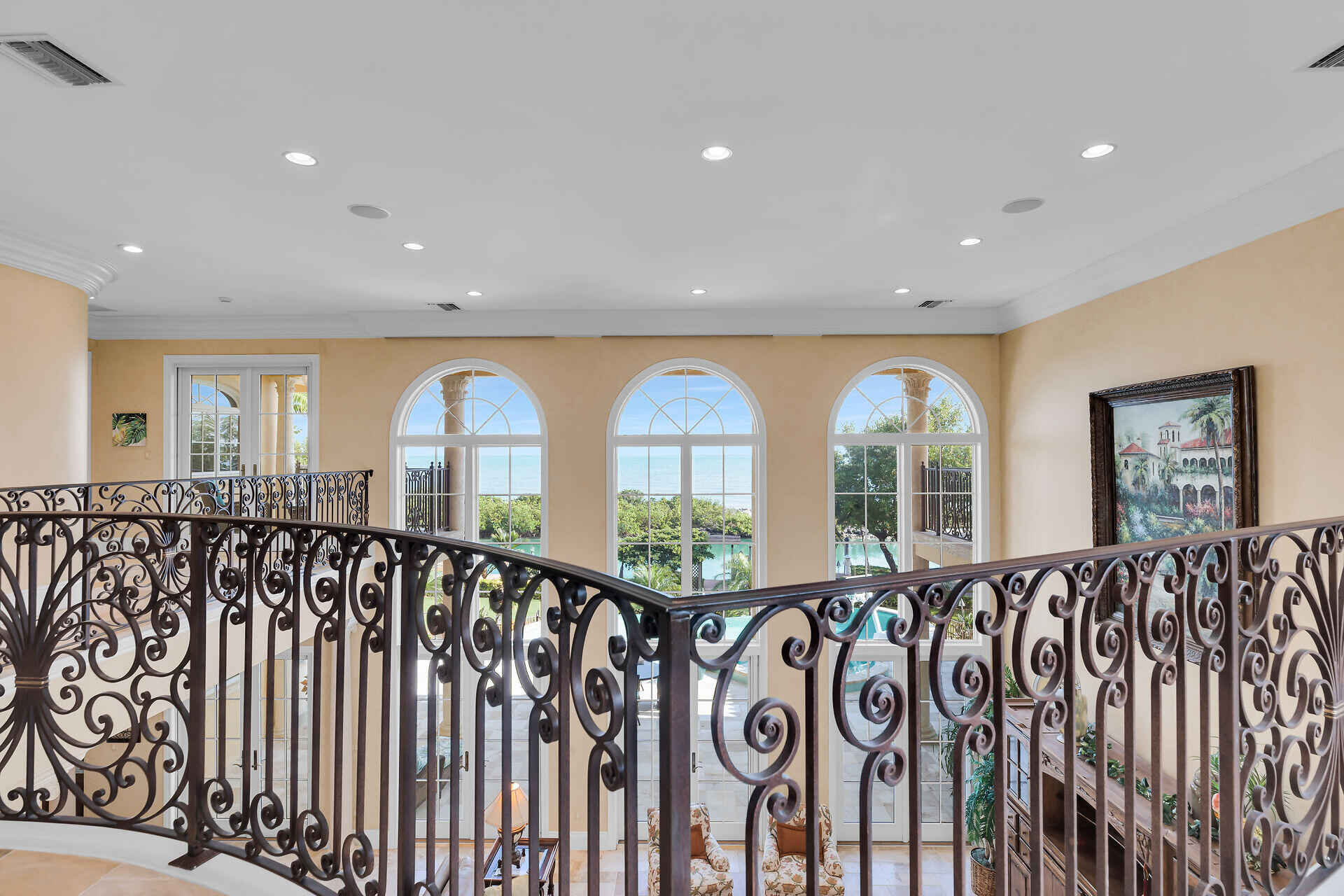 301 Ixora Street Marathon, FL 33050 - Photo 51 of 91 Mezzanine