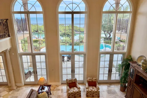 $12,450,000 | 301 Ixora Street, Marathon, FL 33050
