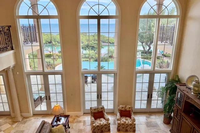 $12,450,000 | 301 Ixora Street, Marathon, FL 33050