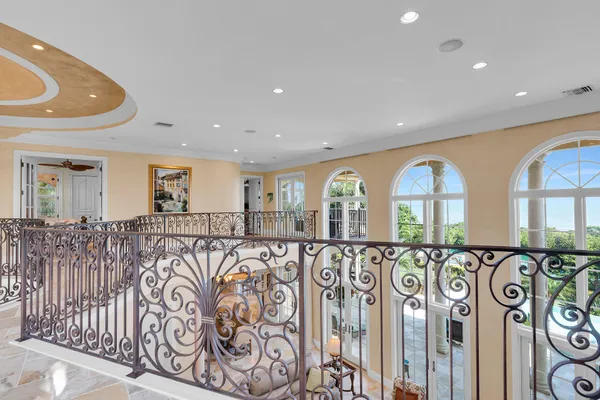 $12,450,000 | 301 Ixora Street, Marathon, FL 33050