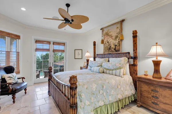 $12,450,000 | 301 Ixora Street, Marathon, FL 33050