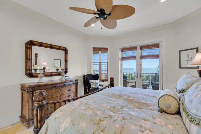 $12,450,000 | 301 Ixora Street, Marathon, FL 33050