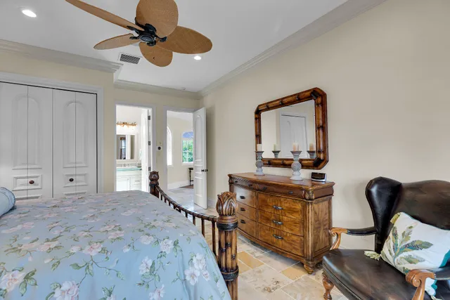 $12,450,000 | 301 Ixora Street, Marathon, FL 33050