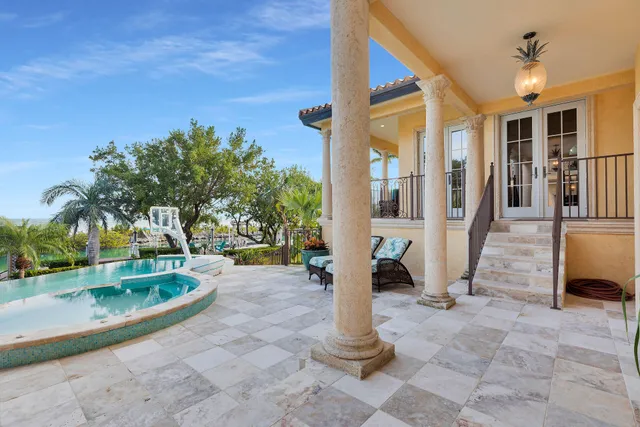 $12,450,000 | 301 Ixora Street, Marathon, FL 33050