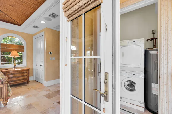 $12,450,000 | 301 Ixora Street, Marathon, FL 33050