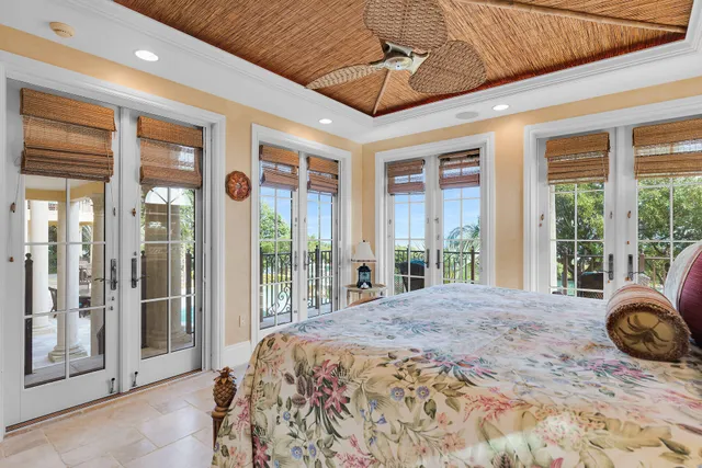 $12,450,000 | 301 Ixora Street, Marathon, FL 33050
