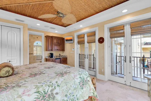 $12,450,000 | 301 Ixora Street, Marathon, FL 33050