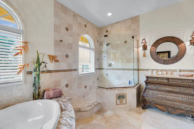 $12,450,000 | 301 Ixora Street, Marathon, FL 33050