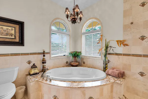 $12,450,000 | 301 Ixora Street, Marathon, FL 33050