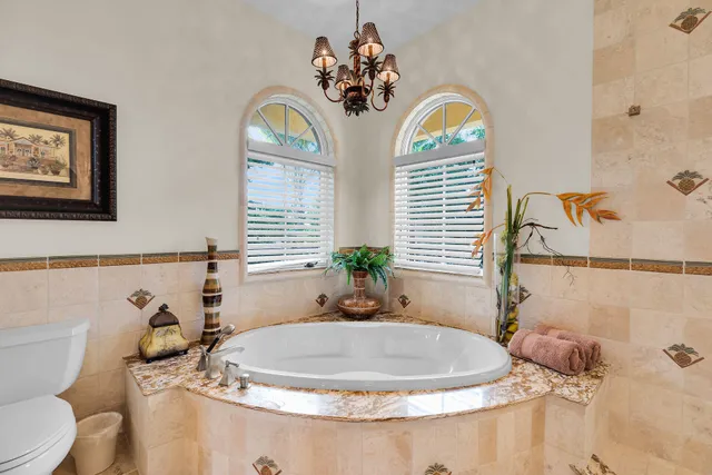 $12,450,000 | 301 Ixora Street, Marathon, FL 33050