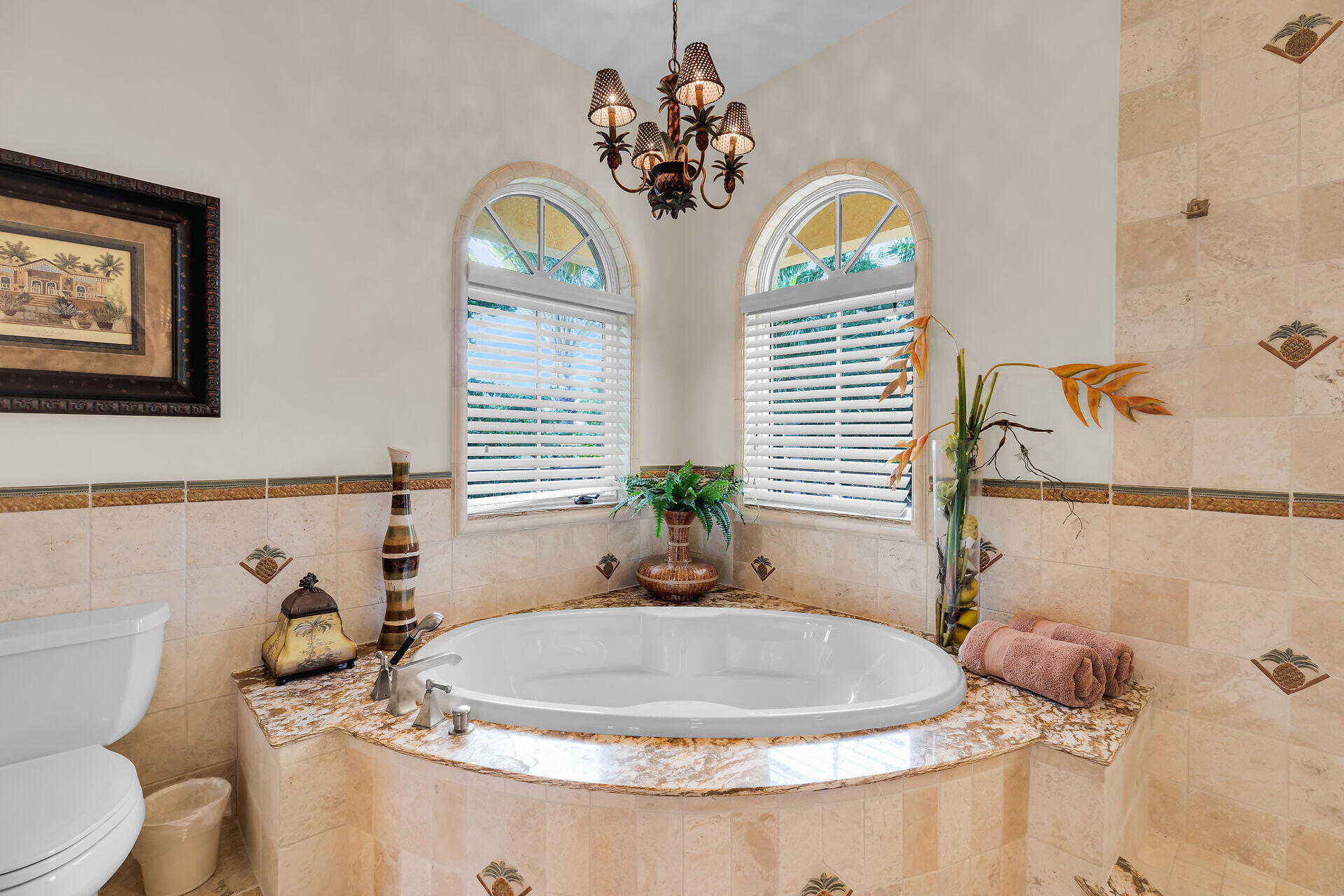 301 Ixora Street Marathon, FL 33050 - Photo 67 of 91 Guest cottage bath