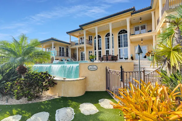 $12,450,000 | 301 Ixora Street, Marathon, FL 33050