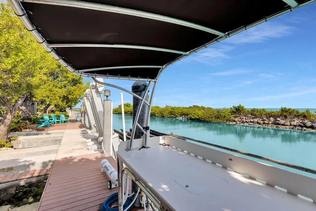 $12,450,000 | 301 Ixora Street, Marathon, FL 33050