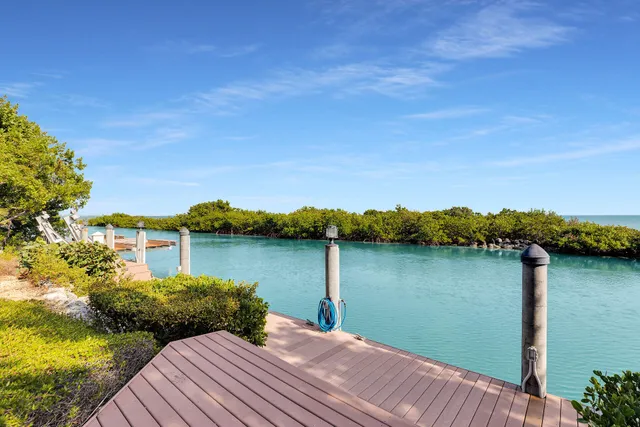$12,450,000 | 301 Ixora Street, Marathon, FL 33050