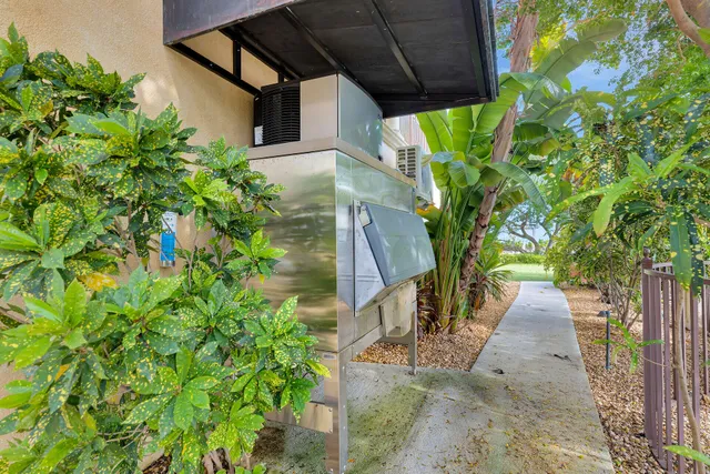 $12,450,000 | 301 Ixora Street, Marathon, FL 33050