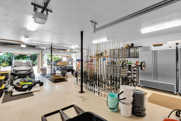 $12,450,000 | 301 Ixora Street, Marathon, FL 33050