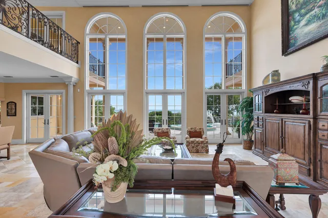 $12,450,000 | 301 Ixora Street, Marathon, FL 33050