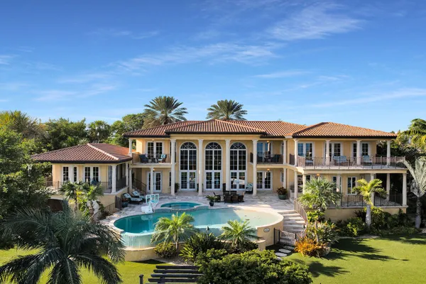 $12,450,000 | 301 Ixora Street, Marathon, FL 33050
