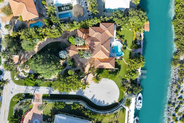 $12,450,000 | 301 Ixora Street, Marathon, FL 33050