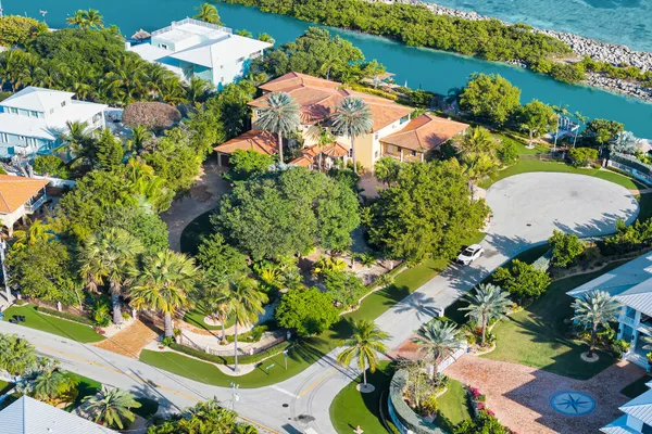 $12,450,000 | 301 Ixora Street, Marathon, FL 33050